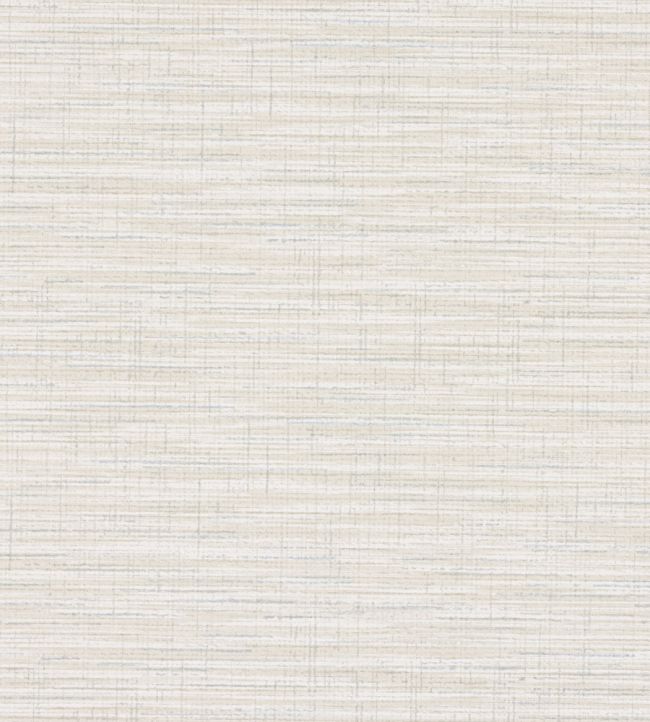 Montez Wallpaper by Jane Churchill Stone