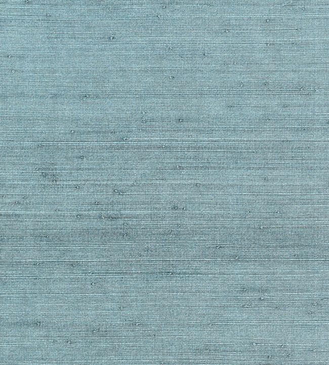 Montgomery Weave Wallpaper by Thibaut Mineral