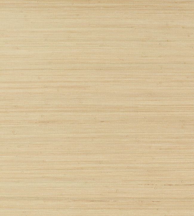Montgomery Weave Wallpaper by Thibaut Natural
