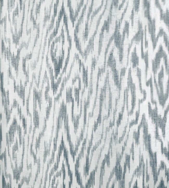 Montreal Fabric by Prestigious Textiles Storm