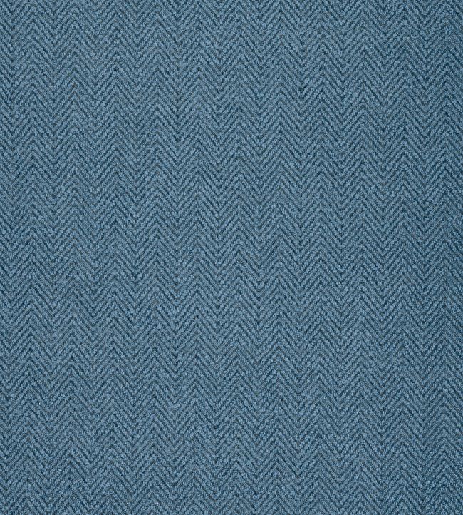 Monviso Fabric by Thibaut Bermuda