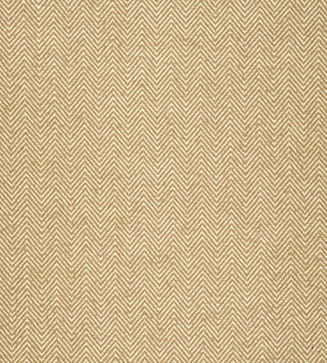 Monviso Fabric by Thibaut Camel