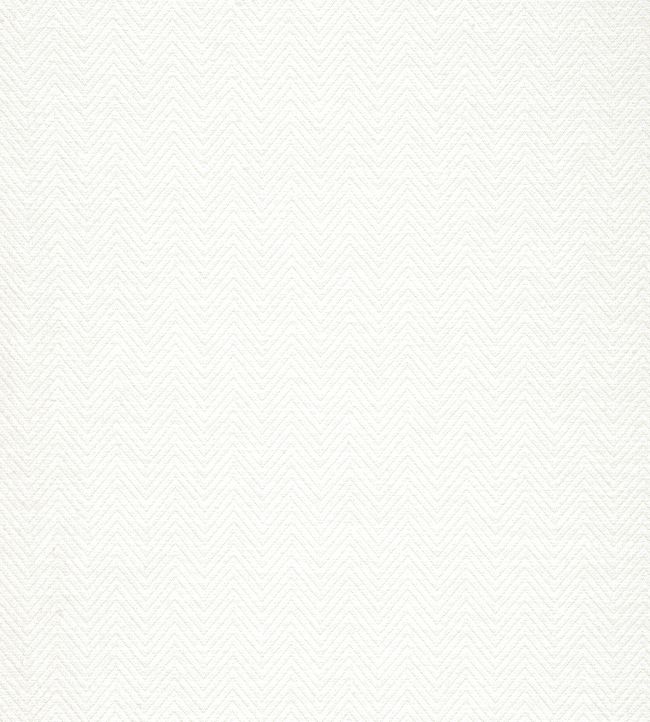 Monviso Fabric by Thibaut Ivory