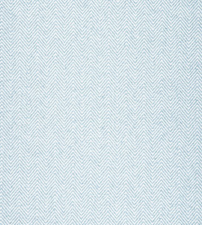 Monviso Fabric by Thibaut Powder