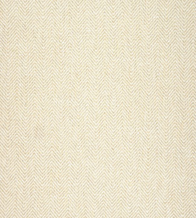 Monviso Fabric by Thibaut Sand