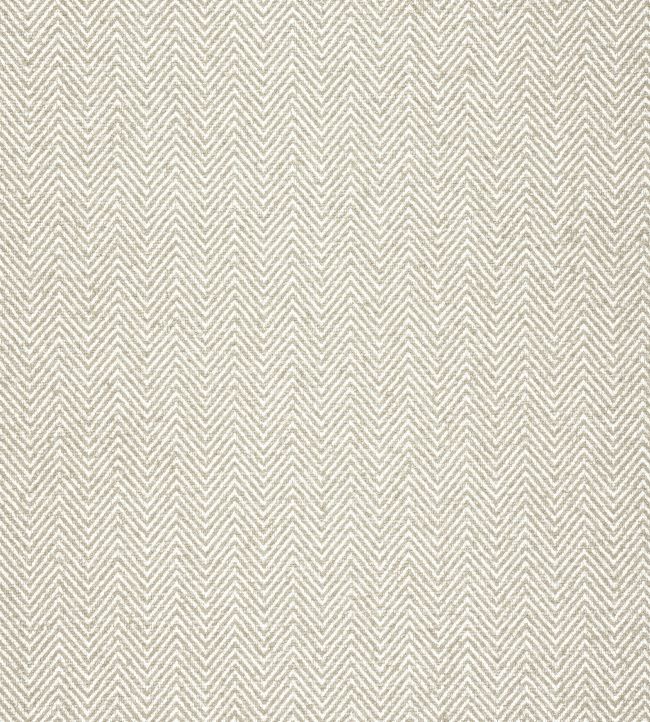 Monviso Fabric by Thibaut Stone