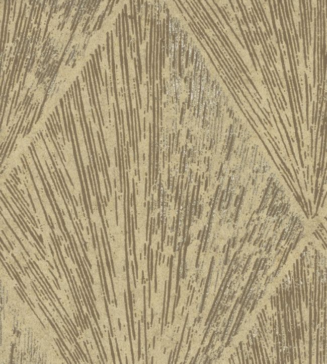 Moonlight Wallpaper by Elitis Les Annees Palace