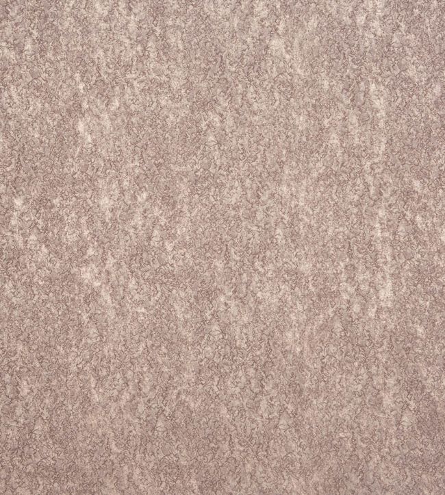 Moonrock Fabric by Prestigious Textiles Cinder