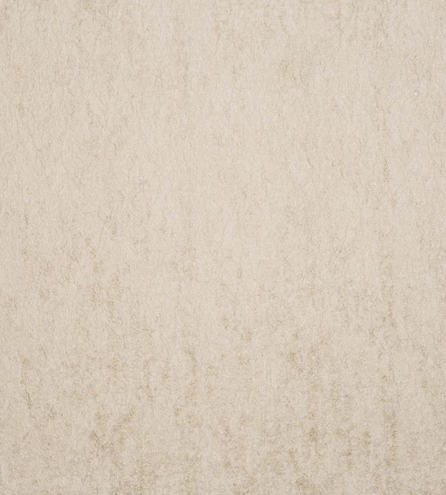 Moonrock Fabric by Prestigious Textiles Crystal