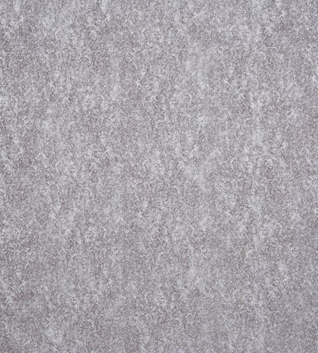 Moonrock Fabric by Prestigious Textiles Mercury