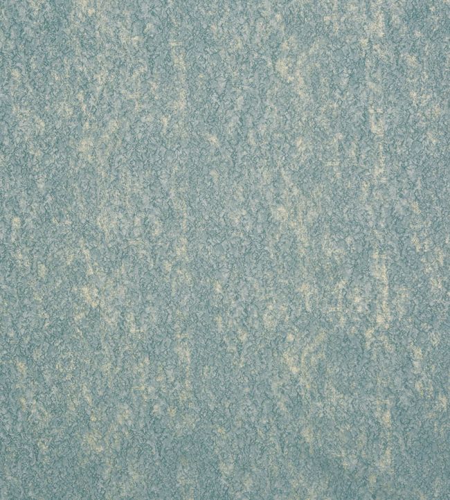 Moonrock Fabric by Prestigious Textiles Neptune