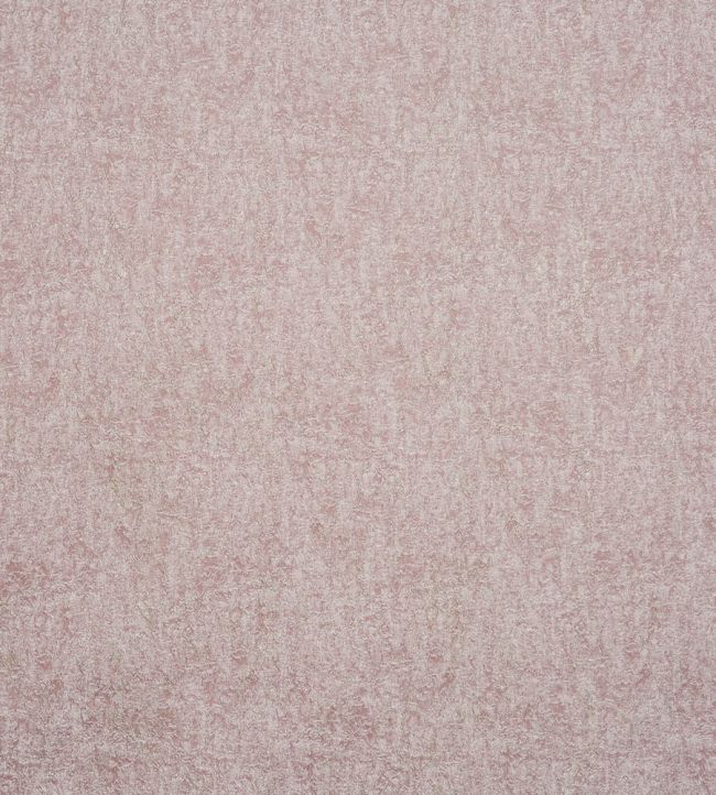 Moonrock Fabric by Prestigious Textiles Rose Quartz