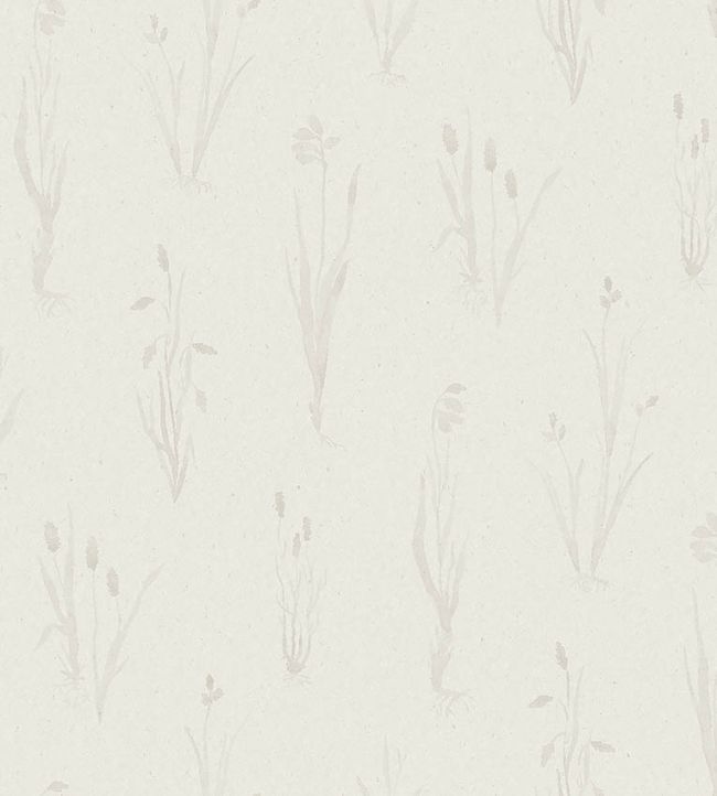 Moorland Wallpaper by Borastapeter Neutral