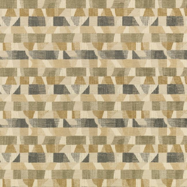 Morandi Fabric by Villa Nova Carbon