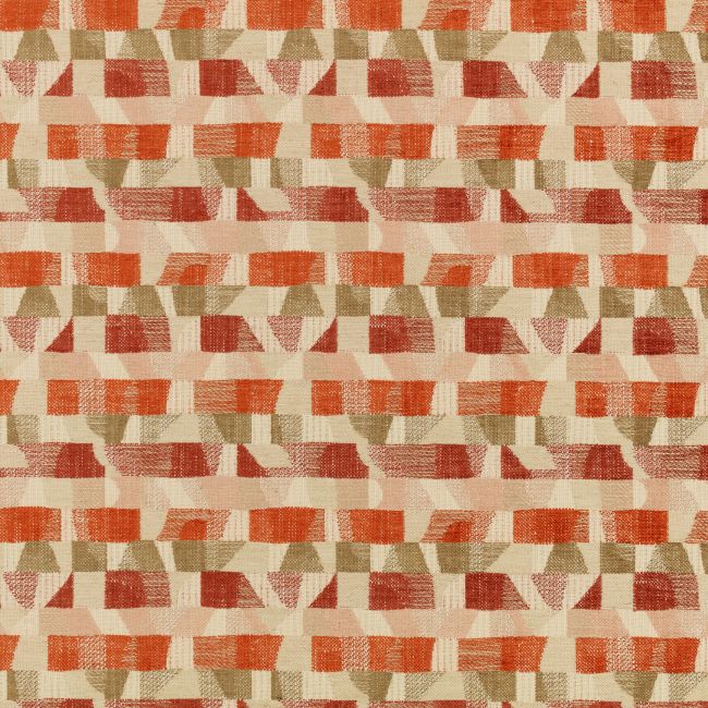 Morandi Fabric by Villa Nova Morello