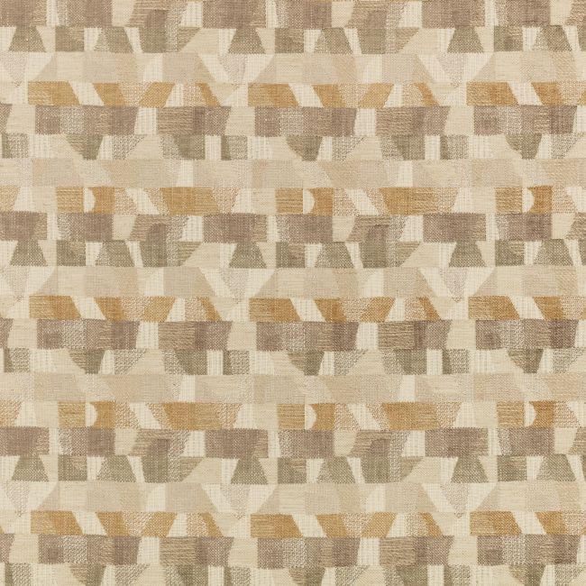 Morandi Fabric by Villa Nova Sable