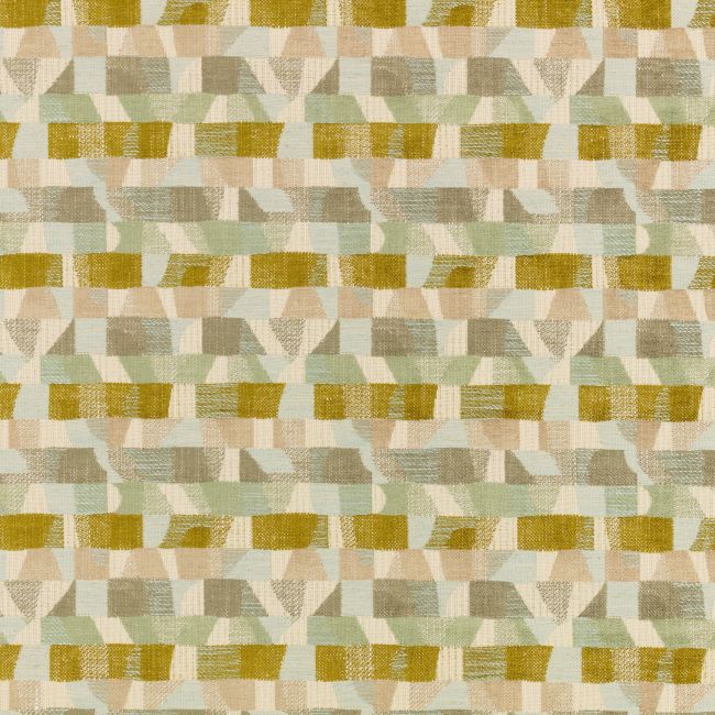 Morandi Fabric by Villa Nova Spring