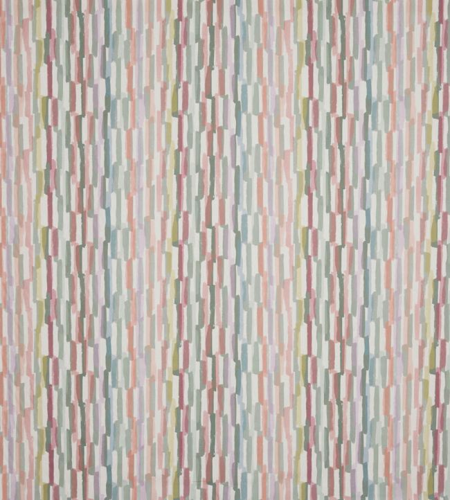Morena Fabric by Prestigious Textiles Bon Bon
