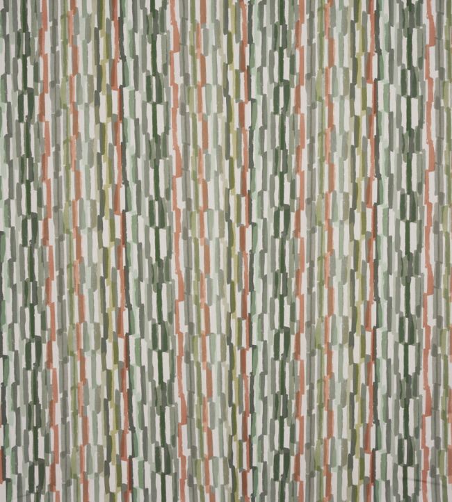 Morena Fabric by Prestigious Textiles Passion Flower