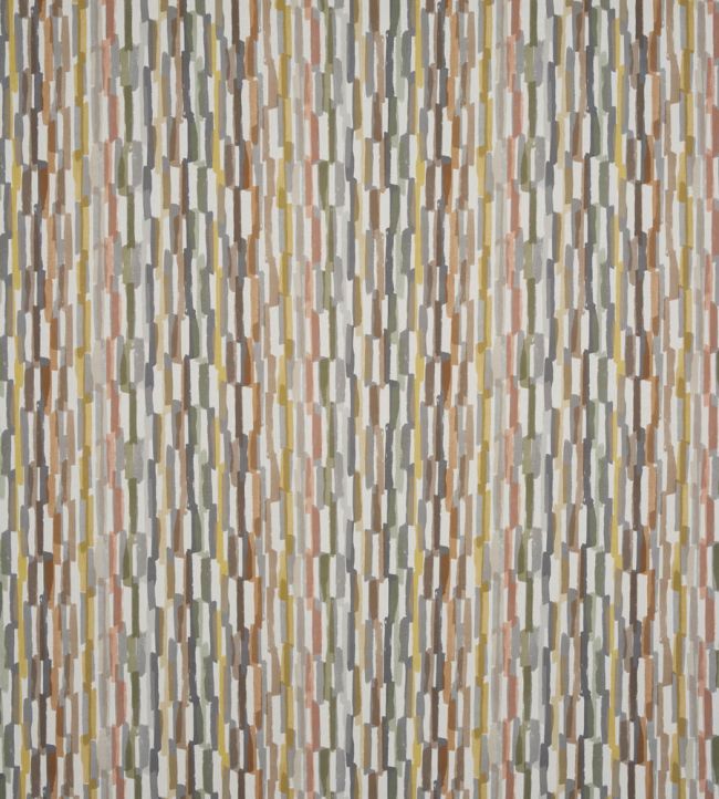 Morena Fabric by Prestigious Textiles Sunshine