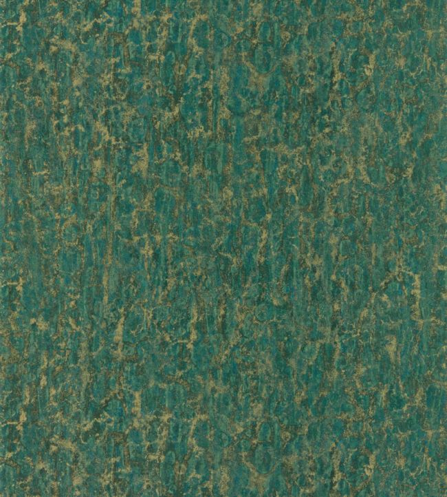 Moresque Glaze Wallpaper by Zoffany Huntsmans Green
