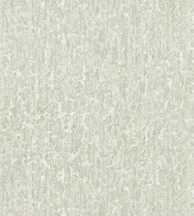 Moresque Glaze Wallpaper by Zoffany Mineral