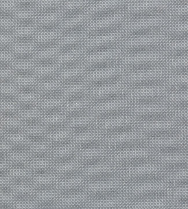 Morley Fabric by GP & J Baker Blue