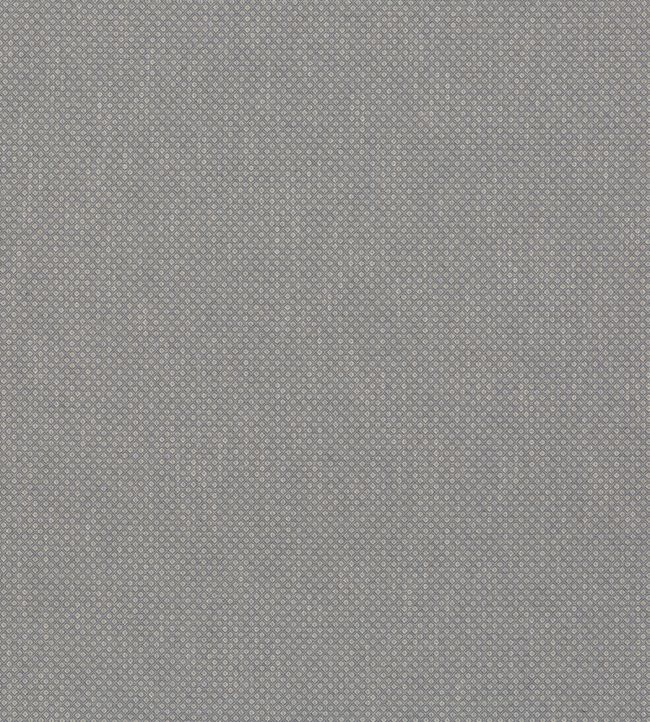Morley Fabric by GP & J Baker Indigo