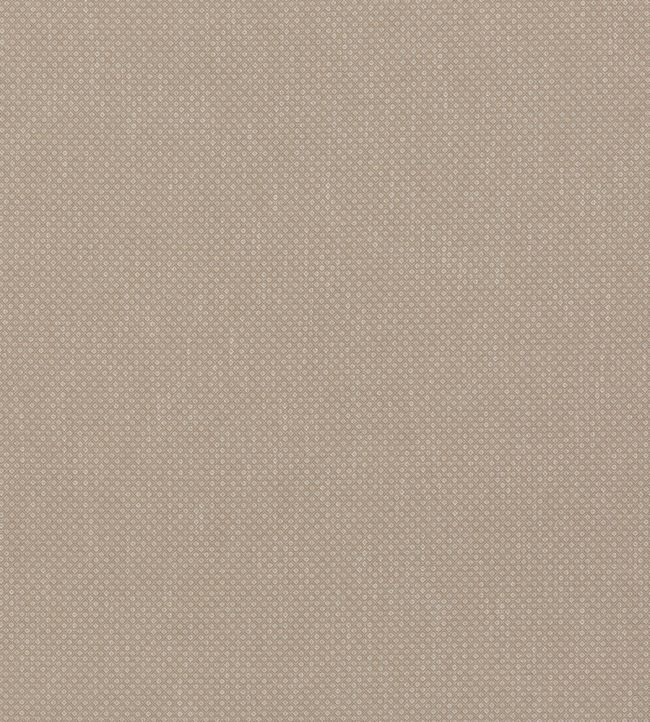 Morley Fabric by GP & J Baker Sand