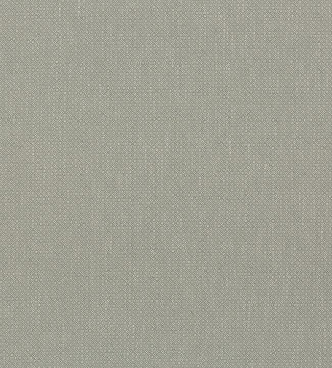 Morley Fabric by GP & J Baker Teal