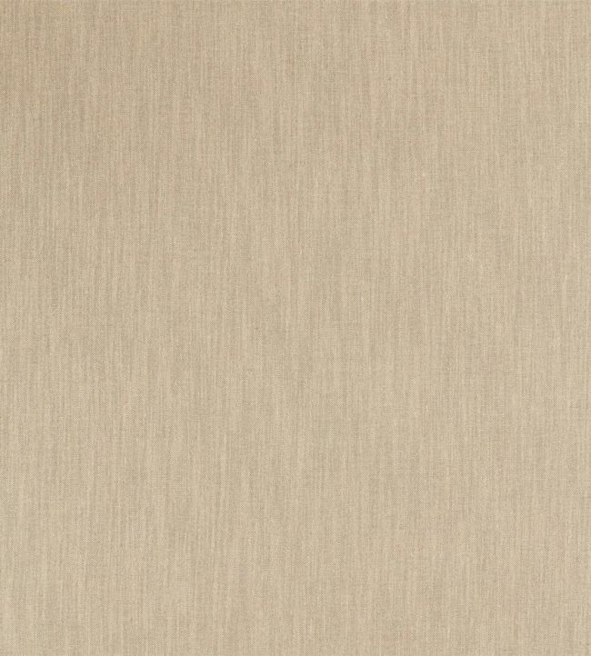 Hoy Fabric by Morris & Co Linen