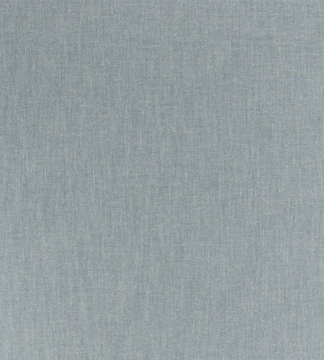 Hoy Fabric by Morris & Co Slate