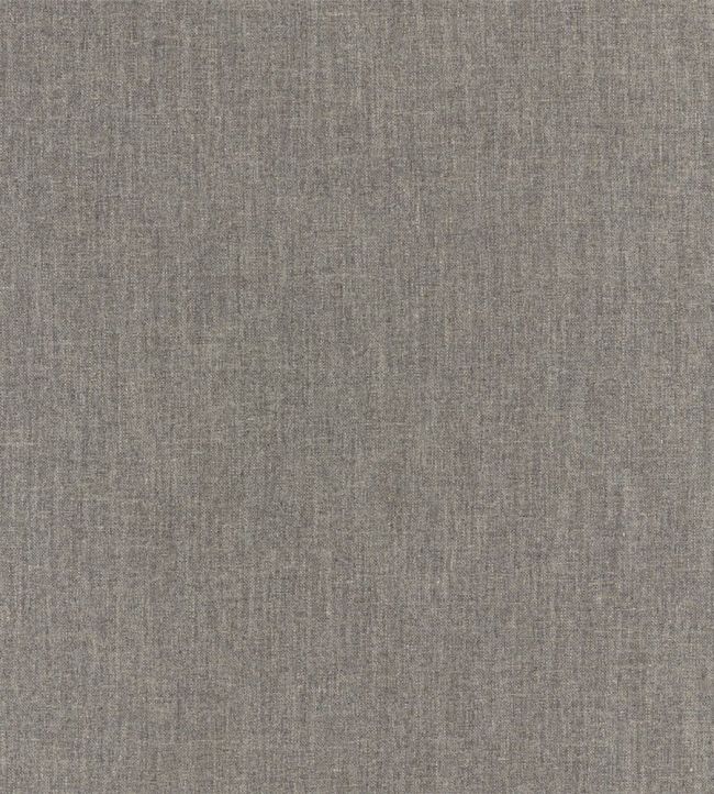 Hoy Fabric by Morris & Co Fint