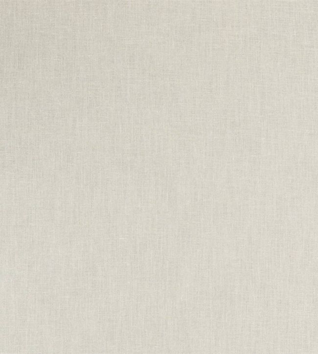 Hoy Fabric by Morris & Co Mineral