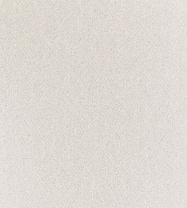Leathaby Weave Fabric by Morris & Co Mineral