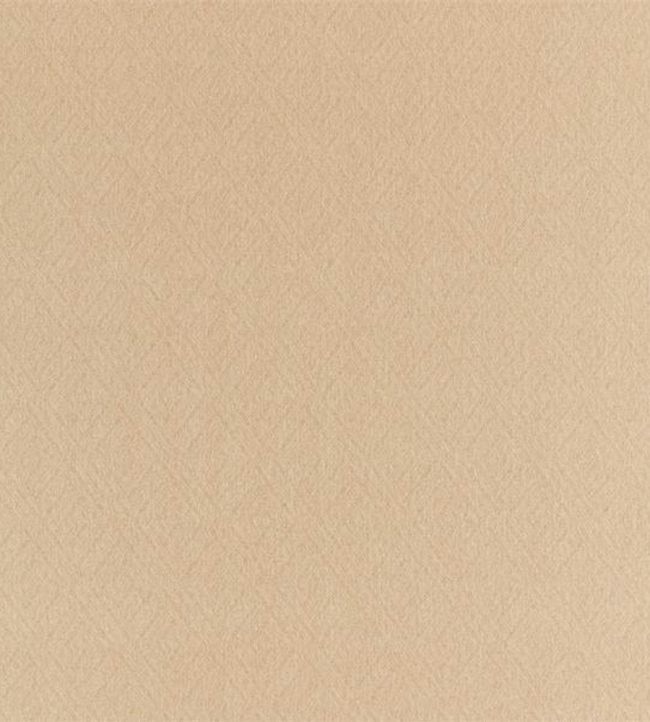 Leathaby Weave Fabric by Morris & Co Ochre