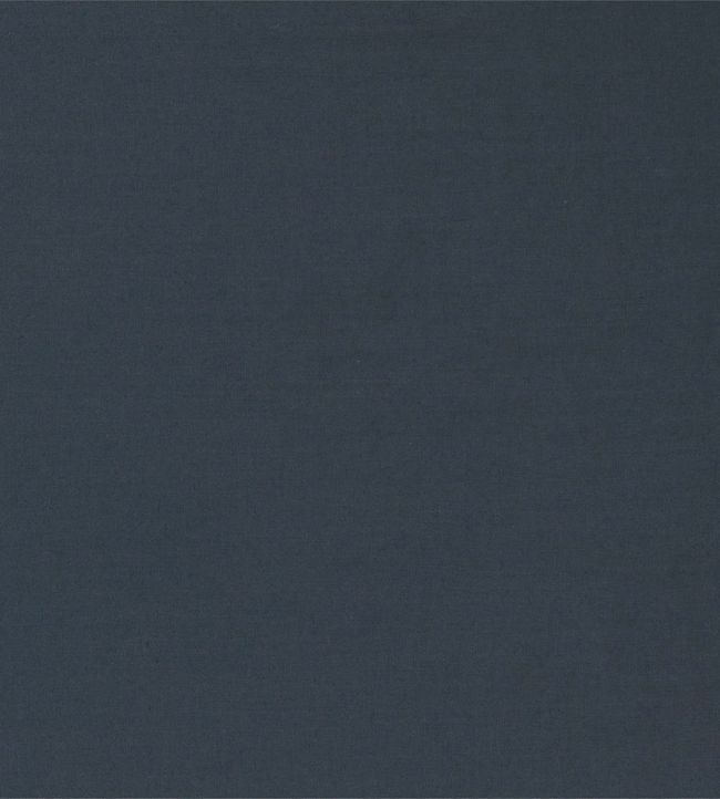 Ruskin Fabric by Morris & Co Ink