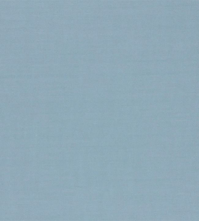 Ruskin Fabric by Morris & Co May Blue