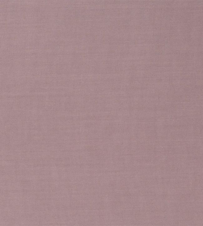 Ruskin Fabric by Morris & Co Fig