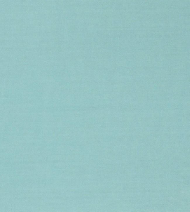 Ruskin Fabric by Morris & Co Teal