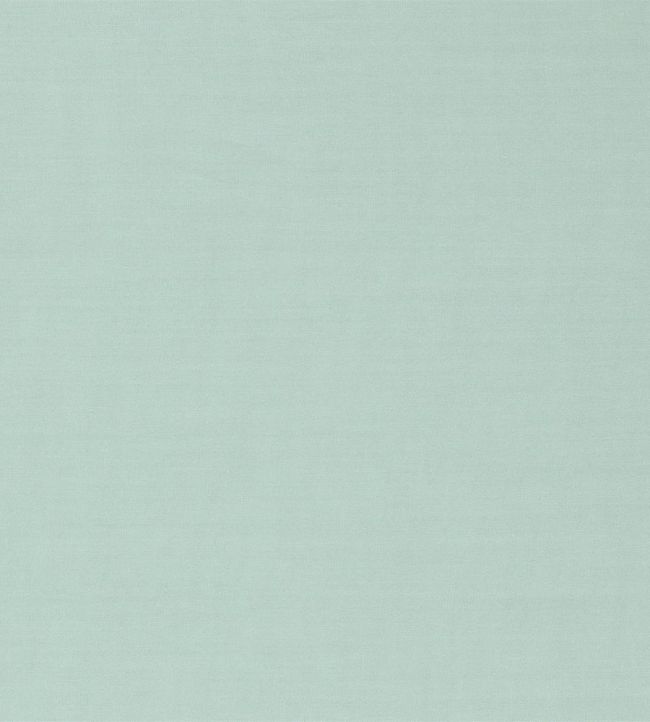 Ruskin Fabric by Morris & Co Sea Glass