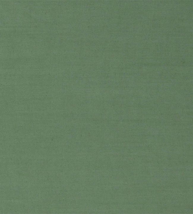 Ruskin Fabric by Morris & Co Evergreen