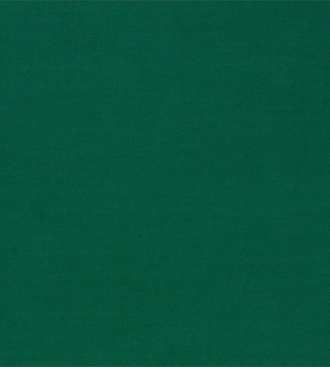 Ruskin Fabric by Morris & Co Emerald