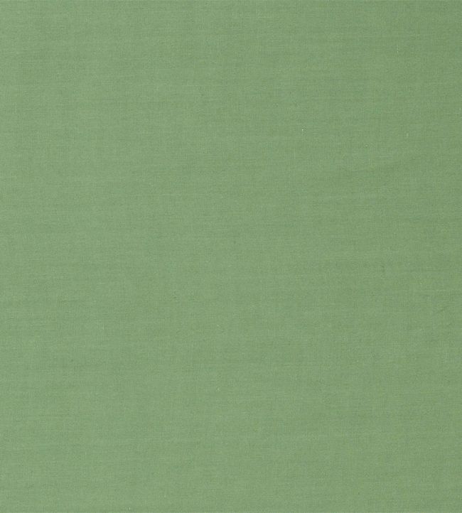 Ruskin Fabric by Morris & Co Forest