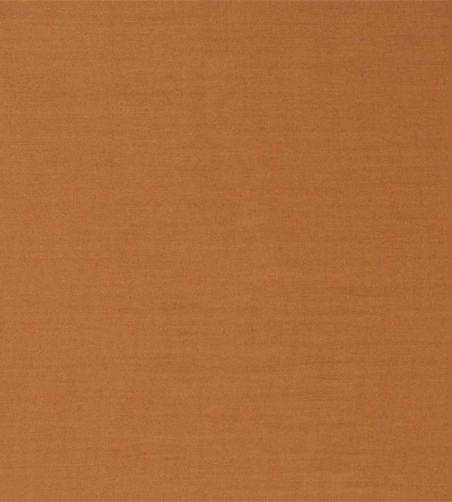 Ruskin Fabric by Morris & Co Brick