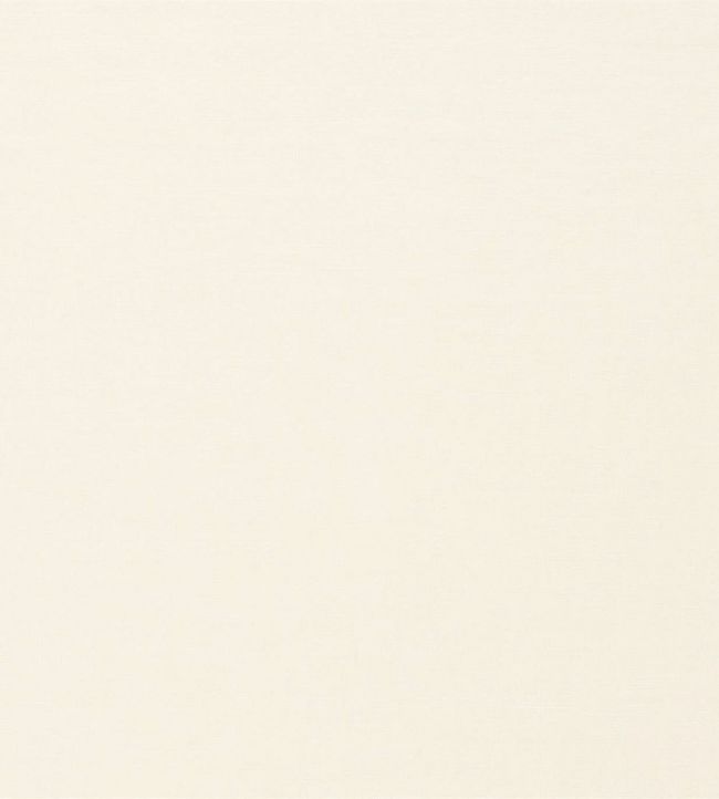 Ruskin Fabric by Morris & Co Ivory