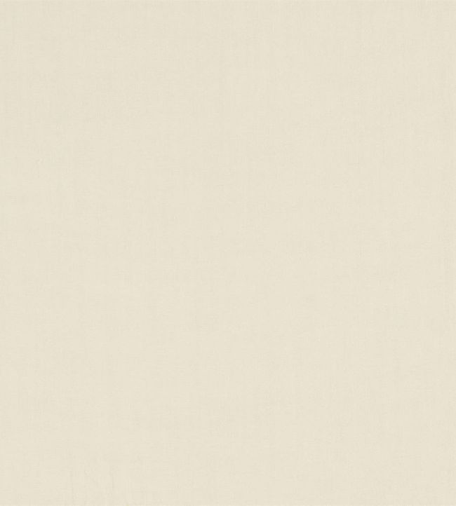 Ruskin Fabric by Morris & Co Manilla