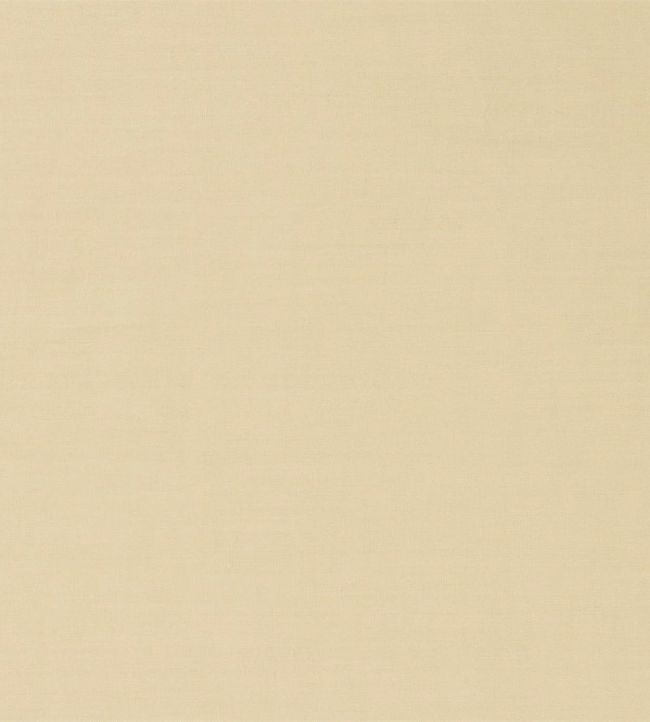 Ruskin Fabric by Morris & Co Wheat