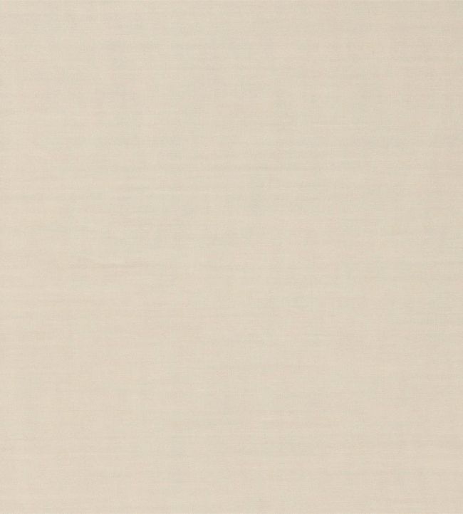 Ruskin Fabric by Morris & Co Linen
