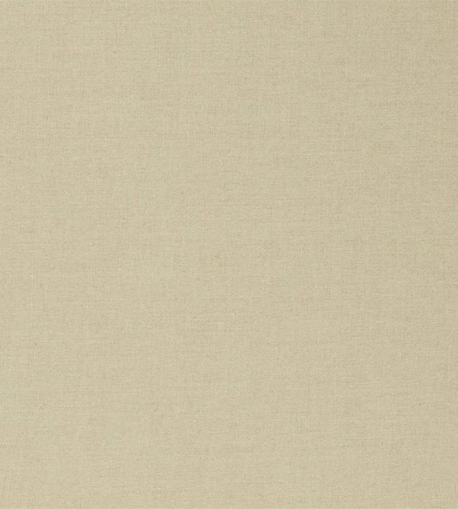 Ruskin Fabric by Morris & Co Flax